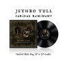 Jethro Tull - Curious Ruminant LP