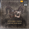 Jethro Tull - Curious Ruminant LP