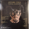 Jethro Tull - Curious Ruminant LP