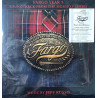 Jeff Russo – Fargo Year 5 (Soundtrack From The MGM/FXP Series) 2LP - Coloured