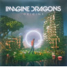 Imagine Dragons – Origins CD