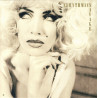 Eurythmics – Savage