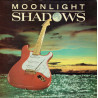 The Shadows – Moonlight Shadows