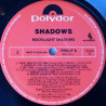 The Shadows – Moonlight Shadows