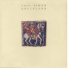Paul Simon – Graceland