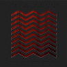 Angelo Badalamenti – Twin Peaks: Fire Walk With Me 2LP - Coloured