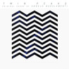 Angelo Badalamenti – Twin Peaks - Coloured