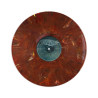 Angelo Badalamenti – Twin Peaks - Coloured