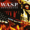 W.A.S.P. – Dominator