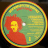 Bob Marley & The Wailers – Natty Dread