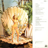 Bette Midler ‎– The Best Of Bette