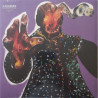 Kasabian – The Alchemist’s Euphoria