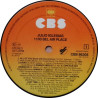 Julio Iglesias – 1100 Bel Air Place