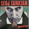 Serj Tankian ‎– Harakiri