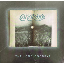 Candlebox – The Long Goodbye 2LP