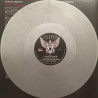 Triumph – Classics 2LP - Coloured