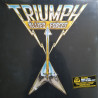 Triumph – Allied Forces
