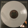 Foxing – Nearer My God 2LP - Coloured