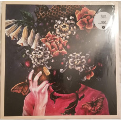 Covet – Effloresce
