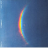 Coldplay – Moon Music