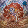 Covet – Catharsis - coloured