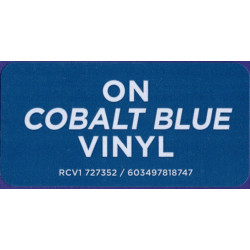 Ace Frehley – Now Playing