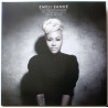 Emeli Sandé – Our Version Of Events 2LP