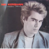 Nik Kershaw ‎– Human Racing