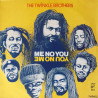 The Twinkle Brothers – Me No You - You No Me