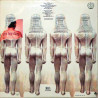 Tin Machine – Tin Machine II