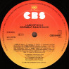 Goombay Dance Band – Land Of Gold