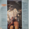 Clarence "Gatemouth" Brown – Pressure Cooker