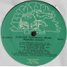 Clarence "Gatemouth" Brown – Pressure Cooker