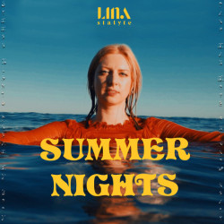 Lina Stalyte – Summer Nights