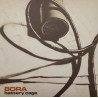 Bora ‎– Battery Cage / The Split Program