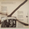 Bora ‎– Battery Cage / The Split Program