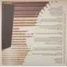 Bora ‎– Battery Cage / The Split Program