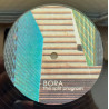 Bora ‎– Battery Cage / The Split Program