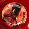 dr. Green – The Sounds Of Black & White Radio - Coloured