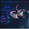 Lenny Kravitz – Blue Electric Light 2LP