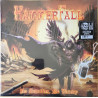 HammerFall – No Sacrifice, No Victory 2LP - Coloured
