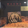Magma - Köhntarakösz Anteria 2LP