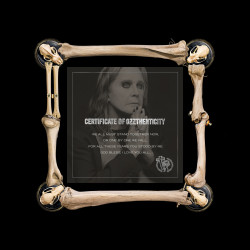 Ozzy Osbourne – See You On The Other Side 27 VINYL BOX  - Pre Order