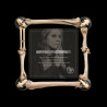 Ozzy Osbourne – See You On The Other Side 27 VINYL BOX  - Pre Order