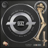 Ozzy Osbourne – See You On The Other Side 27 VINYL BOX  - Pre Order