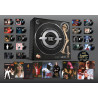 Ozzy Osbourne – See You On The Other Side 27 VINYL BOX  - Pre Order