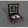 Ozzy Osbourne – See You On The Other Side 27 VINYL BOX  - Pre Order
