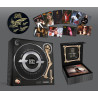 Ozzy Osbourne – See You On The Other Side 27 VINYL BOX  - Pre Order
