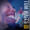 Tom Waits ‎– Bad As Me
