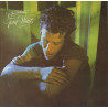 Tom Waits ‎– Blue Valentine